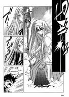 drawing giantess manga monochrome anime amazon