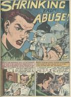 vore manga color digestion classic shrinking_from_abuse