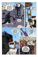 drawing comic color giant godzilla charles_barkley basketball