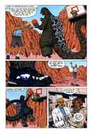 drawing comic full_color godzilla charles_barkley basketball