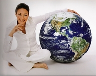 giga planet brunette hand business_woman ann_curry