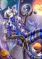 giga planet sadira sadiraxmortus