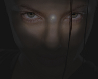 giantess collage giga liquidz universe angelina_jolie
