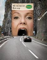 vore media advertisement vehicles photograph vehicle_vore