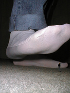 7471 - crush feet foot giantess man mega small socks.jpg