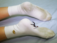 7474 - crush feet foot giantess man small socks.jpg