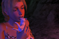 cat handheld carg digital_render