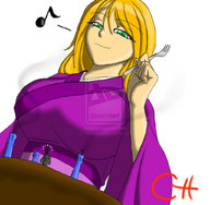breasts micro vore manga anime corruptking