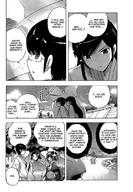 drawing giantess manga monochrome anime the_world_god_only_knows