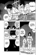 drawing giantess manga monochrome anime the_world_god_only_knows