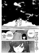 drawing giantess manga monochrome anime the_world_god_only_knows