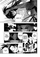 drawing giantess manga monochrome anime the_world_god_only_knows
