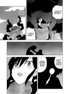 drawing giantess manga monochrome anime the_world_god_only_knows