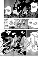 drawing giantess manga monochrome anime the_world_god_only_knows