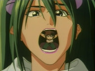 vore anime shrunken_men screen_capture