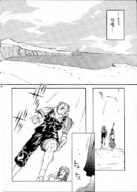breasts giantess manga yuna final_fantasy story