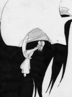 giantess vore tongue shrunken_men