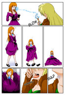 7725 - clothed color comic drawing multiple shrinking small_woma