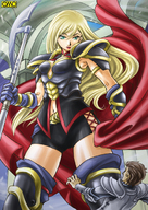 drawing giantess anime omc muscles amazon