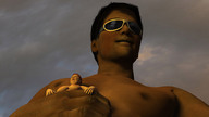 nude giant handheld carg digital_render