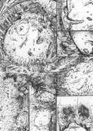giantess city destruction klnking
