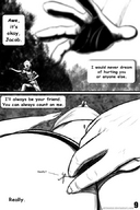 gentle giantess pokemon handheld cleavage shrunken_men