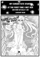 crush giga manga city mega destruction barefoot finger high_heels legs kafka giantess_night cruel dante