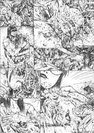 giantess city destruction klnking