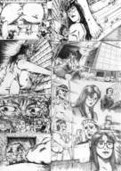giantess city destruction klnking