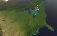 giantess giga mega liquidz samus_aran gmod digital_render