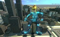 giantess city mega liquidz samus_aran gmod digital_render
