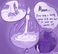 micro vore furry macro cat anthro dog color penis kangaroo blowjob sheela