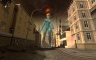 giantess city mega liquidz samus_aran gmod digital_render