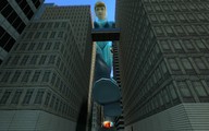 giantess city mega liquidz samus_aran gmod digital_render
