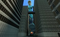 giantess city mega liquidz samus_aran gmod digital_render