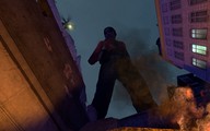 giantess mega liquidz rampage gmod zoey point_of_view