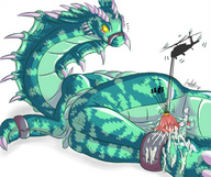 drawing giantess pussy furry blushing dragoness tail color cum claws helicopter orgasm bondage