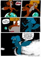 8533 - bigger_n_bigger comic female furry growth vixen wolfman_a