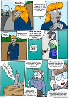8543 - can't_belive_it's_not_ice_tea cat comic female furry mous
