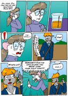 8544 - can't_belive_it's_not_ice_tea cat comic female furry mous