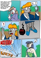 8545 - can't_belive_it's_not_ice_tea cat comic female furry mous