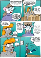 8548 - can't_belive_it's_not_ice_tea cat comic female furry mous