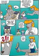 8557 - can't_belive_it's_not_ice_tea cat comic female furry grow