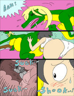 insertion furry dragoness athus shyguy sophie