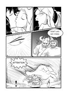drawing giantess manga anime demoness lesbians