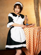 44384 - 15431 - Giantessbooru.jpg