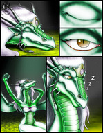 9033 - dragoness sexy small_man vore.jpg