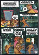 drawing giantess insertion nude pussy comic penis sex couple shrunken_men