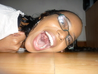 vore tongue lips point_of_view