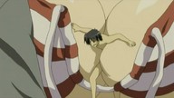 breasts breast_crush shrunken_men lisianthus shuffle tsuchimi_rin